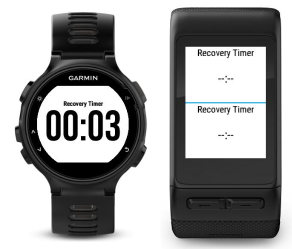 GarminConnectIQApps.png