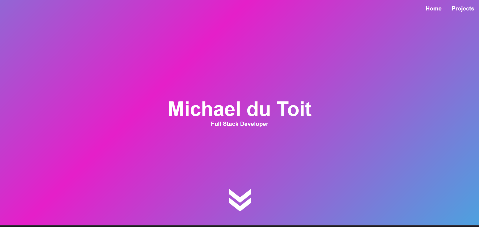 MichaelduToit.png