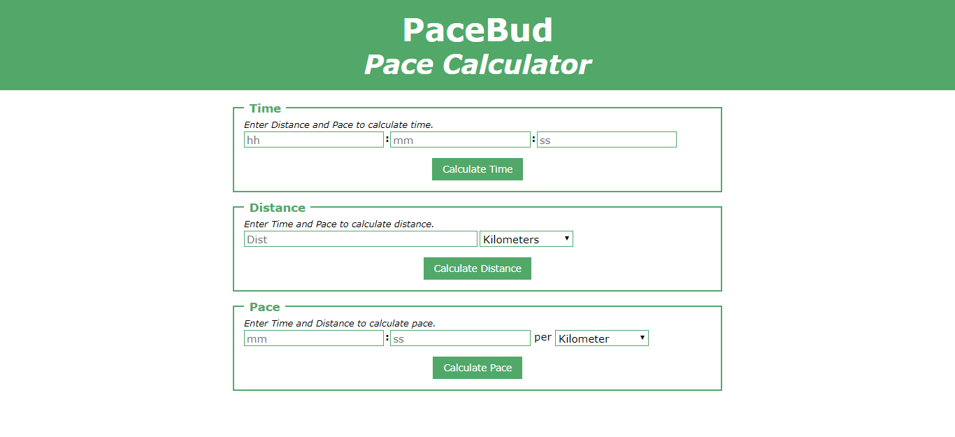 PaceBudProject.png